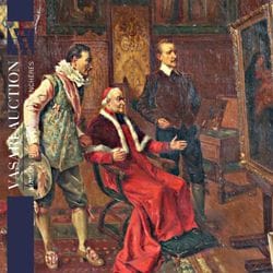 Art & Décoration by Vasari Auction