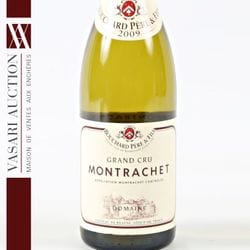 My Sommelier by Vasari Auction