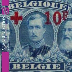 Timbres by Vasari Auction