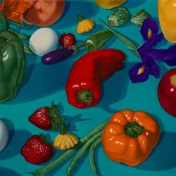 November Online Auction (Sale #354)