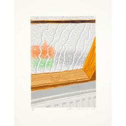 Editions