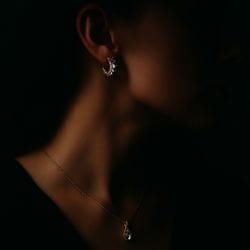 LIVE ONLY  - Collection 27.10.26