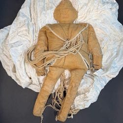 Militaria: Die alliierten Streitkräfte im Zweiten Weltkrieg