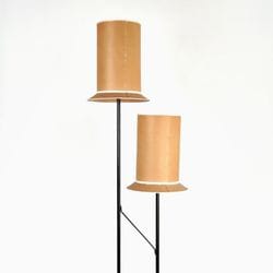 XXème siècle : Design, Céramique, Verrerie, Tableaux et Estampes