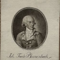 Estampes et gravures anciennes  - Portraits