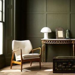 Fine Interiors (Primer día)  - Lunes, 2 de noviembre