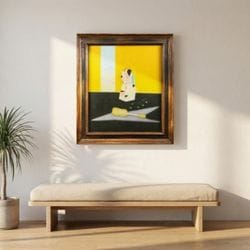 Fine Interiors (1er jour)  - Lundi 2 novembre