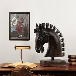 Fine Interiors (Day Two)  - Tues 3rd November
