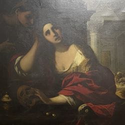 Vente Classique à l'Hôtel Bertin - IXème édition