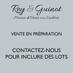 Vente Généraliste