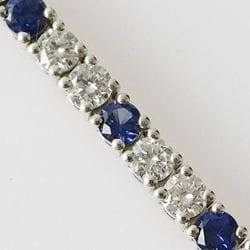 BIJOUX , Bagues, Bracelets, Boucles, Broches, Colliers...
