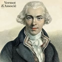 Histoire & Régions de France