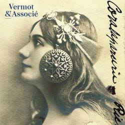 500 AUTOGRAPHES à 10 euros prix de départ