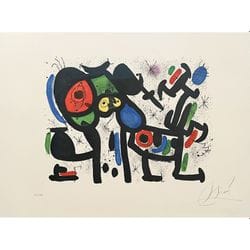 12 NOVEMBRE 2026, 16 h 30. VENTE AUX ENCHÈRES EN PRÉSENTIEL de bijoux, montres, stylos, porte-crayons, objets de collection, meubles, sculptures, peintures et œuvres graphiques