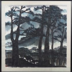 Arts d'Asie, Arts de la Chine, du Vietnam et du Japon