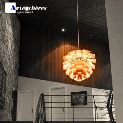 ARTS DU XXème & Design