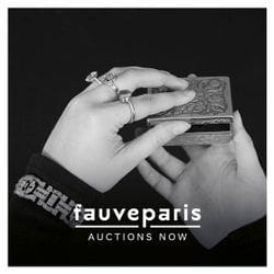 10h30 : Numismatique • Argenterie • Maroquinerie • Bijoux & montres / 14h : Prendre le temps #3 Montres de la collection de Monsieur G.