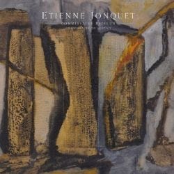 Meuble, Tableaux et Bibelots