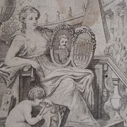 Livres anciens et modernes-Manuscrits-Estampes
