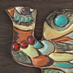 Verrerie-Céramiques-Collections
