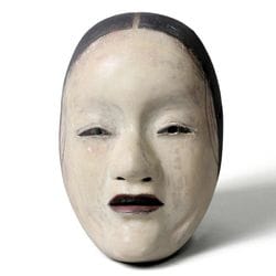 Tableaux, Bijoux, Argenterie, Archéologie, Meubles et Objets d'Art