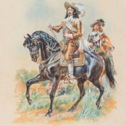 Figurines & Soldats de Plomb