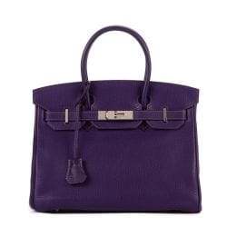Sacs & bijoux et accessoires : la vente d'automne
