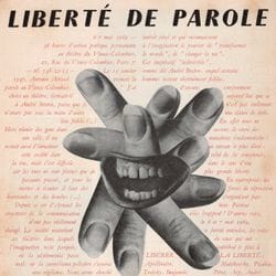 Vari-Arts  : Documents et Photographies