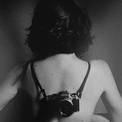 Photographies : vente généraliste
