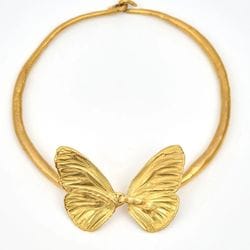 Art & Bijoux