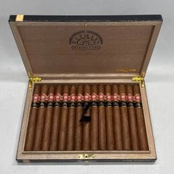 Cigares