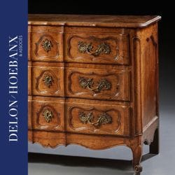 Aus einem Nachlass – schöne Möbel im historischen Stil, Gemälde, Kunstgegenstände und Sonstiges.