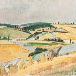 Grande vente d'été de l'Antiquité à nos jours : tableaux, mobilier, objets d'art, bijoux, montres, arts d'Asie, mode et luxe, design, vins, textiles, tapis, armes anciennes, bande dessinée