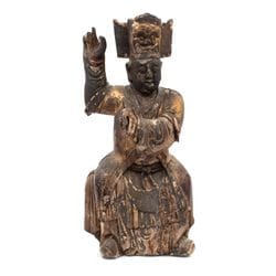Asian Arts - Islamic Arts
