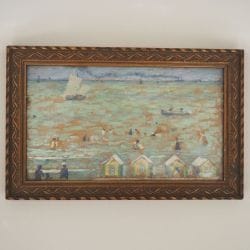 Art, Antiquité & Art-Déco