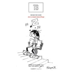 Cómic