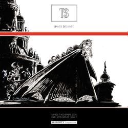 Cómic
