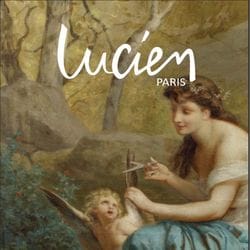 Tableaux, Dessins, Objets d'art et de bel ameublement à La Chaudronnerie