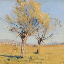Œuvres choisies et art de la Suisse orientale