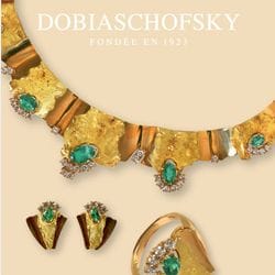 Schmuck, Armband & Taschenuhren, Wein, Vintage & Design, Skulpturen, Asiatika,  Antiquitäten & Einrichtungsgegenstände