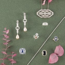 Jewelry - Watches - Fashion in Cholet