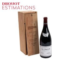 Articoli per la tavola, vini e liquori
