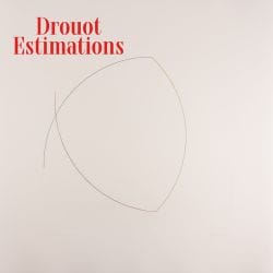 Importante documentation sur l'art contemporain, bibliothèque de Monsieur Bernard Marcade