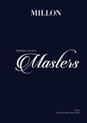 Masters
