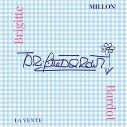 Brigitte Bardot : la vente