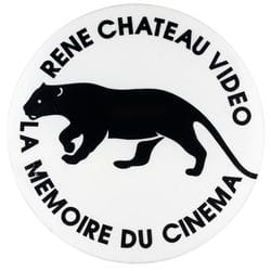 Colección René Chateau: La memoria del cine - Tercera parte