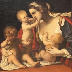 Peintures, dessins, estampes et art moderne