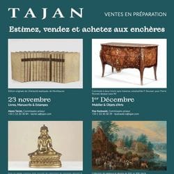 Livres, manuscrits et estampes