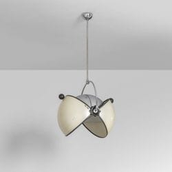 Murano and Selected Design