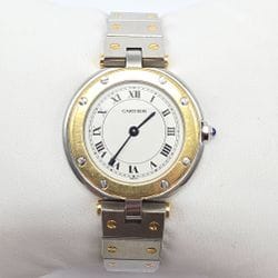 Bijoux MONTRES PIECES OR ARGENT 